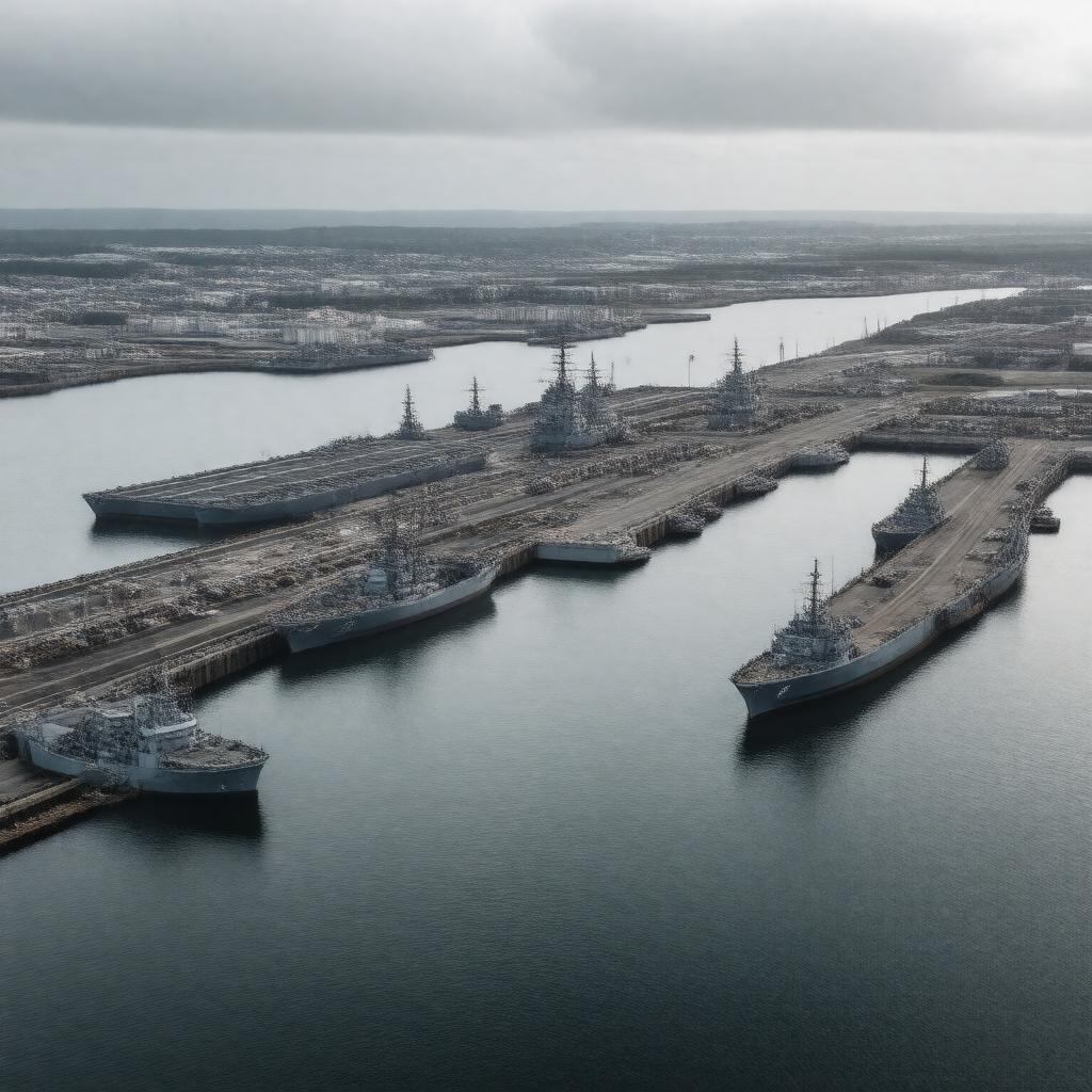 HMNB Devonport